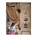 Le boudoir turc de Marie-Antoinette et Joséphine à Fontainebleau (Français)