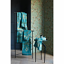 Serviette invité 50x30 cm - Vincent van Gogh - Amandier en fleurs - Beddinghouse x Van Gogh Museum Amsterdam®