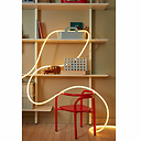 Lampe flexible Blanc chaud - 5 mètres