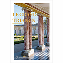 The Grand Trianon