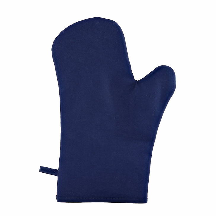 Gant de cuisine Vincent van Gogh - La nuit étoilée