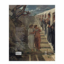 Louis Janmot. Le poème de l'âme - Catalogue d'exposition