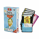 Jeu de cartes Défis Nature - Van Gogh - Bioviva