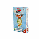 Jeu de cartes Défis Nature - Van Gogh - Bioviva