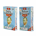 Défis Nature - Van Gogh - Édition anglaise