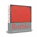 Mark Rothko - Catalogue d'exposition