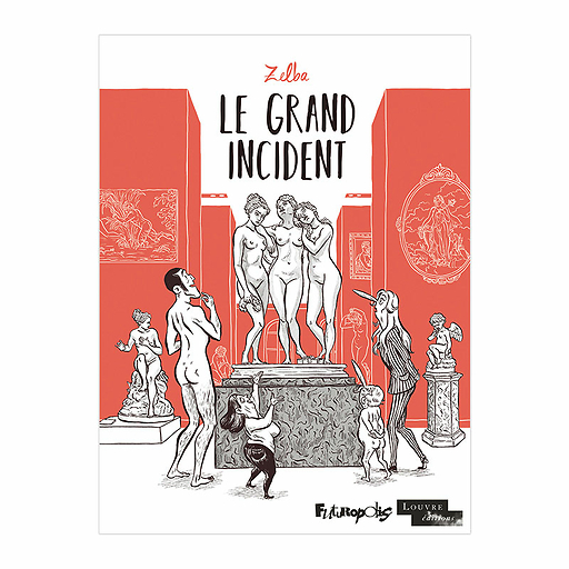 Le grand incident