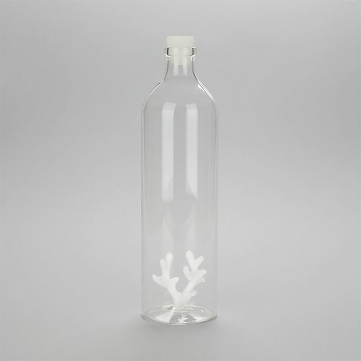 Bouteille Atlantis Corail 1,2L - Balvi