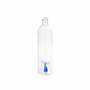 Bottle Atlantis Tail 1.2 L - Balvi