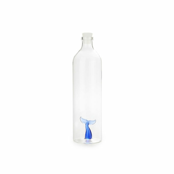 Bouteille Atlantis Tail 1,2L - Balvi