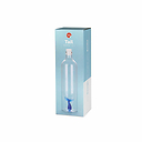 Bottle Atlantis Tail 1.2 L - Balvi