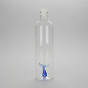 Bottle Atlantis Tail 1.2 L - Balvi