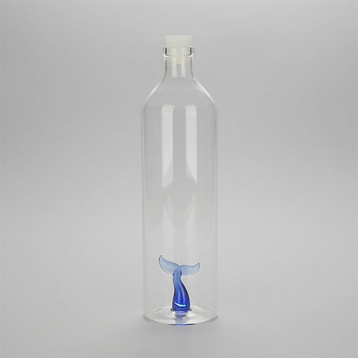 Bouteille Atlantis Tail 1,2L - Balvi