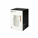 Thermos 1,3 Litre Blanc - Balvi