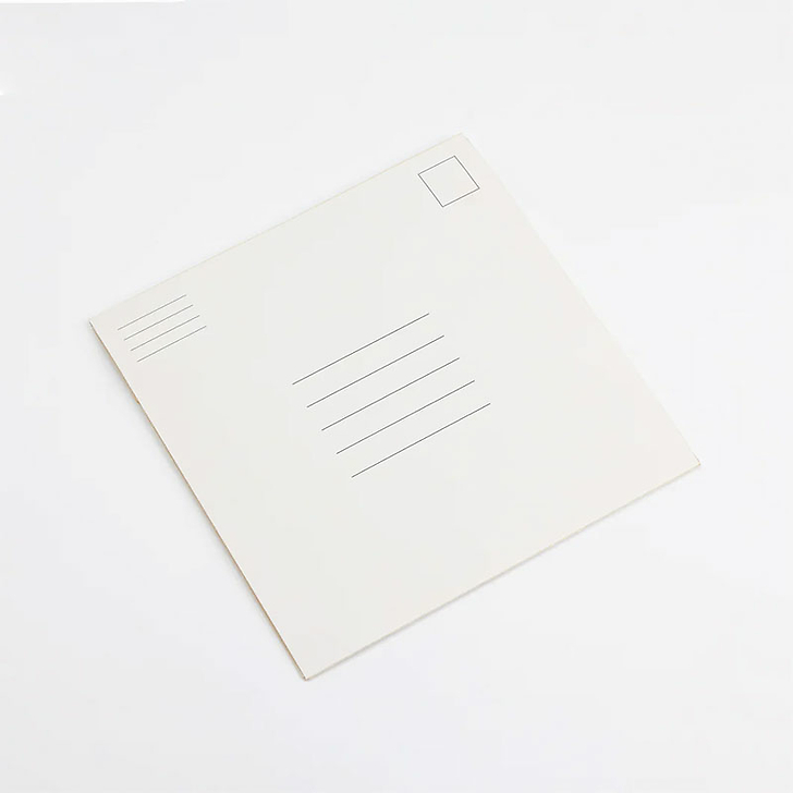 Bouquet Pop-up en papier Vincent van Gogh - Tournesols