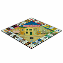 Monopoly Vincent van Gogh