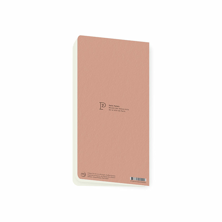 Cahier Henri de Toulouse-Lautrec - L'estampe originale, 1893