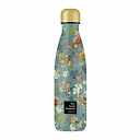 Thermo Bottle 500 ml Vincent van Gogh - Flowers