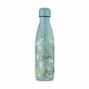 Bouteille isotherme 500 ml Vincent van Gogh - Amandier en fleurs