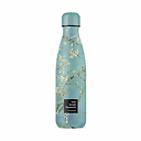 Bouteille isotherme 500 ml Vincent van Gogh - Amandier en fleurs