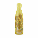 Thermo Bottle 500 ml Vincent van Gogh - Sunflowers