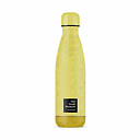 Bouteille isotherme 500ml Vincent van Gogh - Les Tournesols