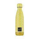Thermo Bottle 500 ml Vincent van Gogh - Sunflowers