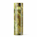 Thermo Bottle 500 ml Vincent van Gogh - Sunflowers