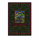 Visions chamaniques. Arts de l'ayahuasca en Amazonie péruvienne - Catalogue d'exposition