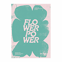 Flower Power - Catalogue d'exposition