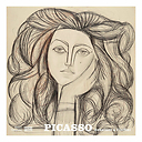 Picasso - Dessiner à l'infini - Album de l'exposition