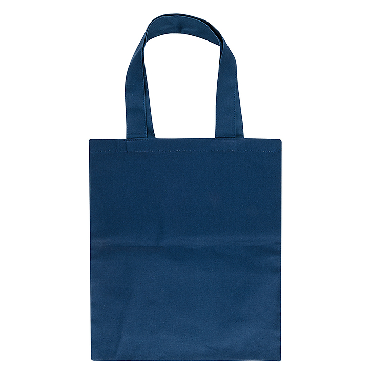 Bag To my only Desire Lady with unicorn Museum Cluny 2023 41x35