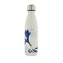 Gourde 500 ml Katsushika Hokusai - La grande vague