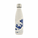 Gourde 500 ml Katsushika Hokusai - La grande vague