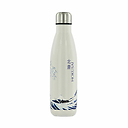 Gourde 500 ml Katsushika Hokusai - La grande vague