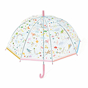 Parapluie Petites légèretés