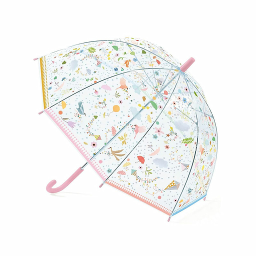 Umbrella Small lightness
