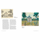 Van Gogh in Auvers-sur-Oise. The Final Months - Exhibition catalogue