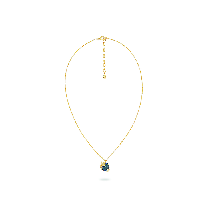 Pendant Night starry - Les Néréides X Musée d'Orsay