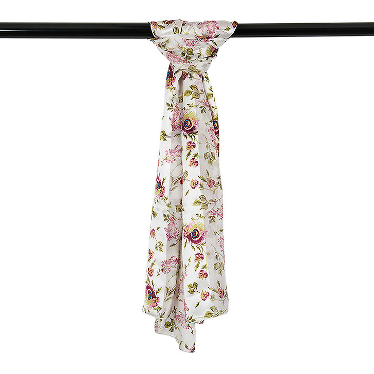 Etole « Grand Broché » de la Reine