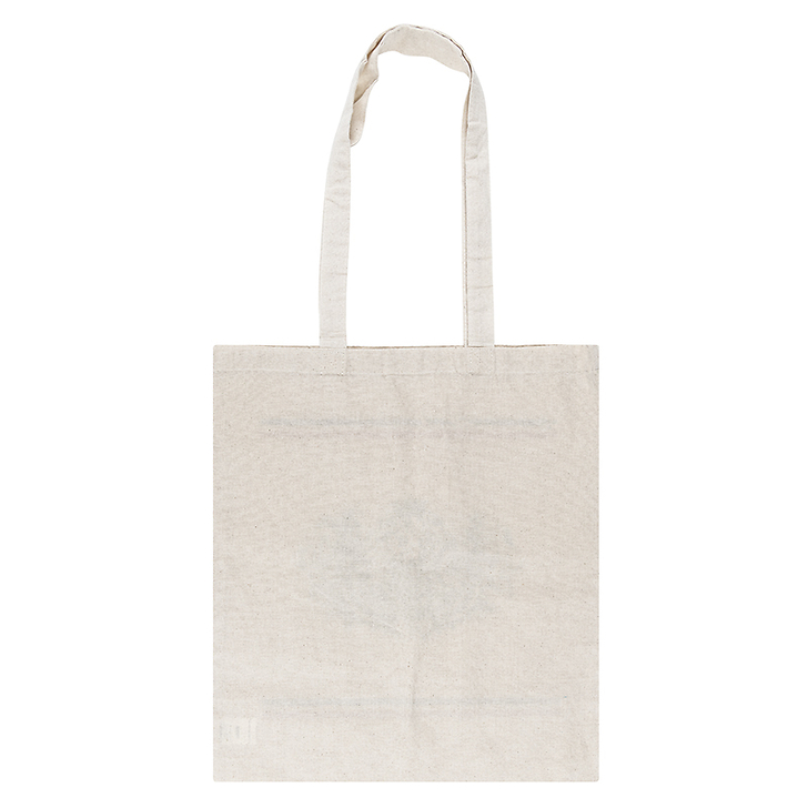 Bag Juniper Castle Fontainebleau 2023 37X43