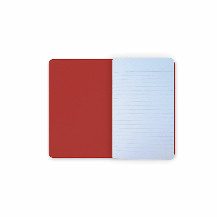 Carnet Itarô Yamaguchi - La rivière aux bambous, 1986