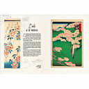 Hiroshige, Hokusai et les grands maîtres de l'estampe japonaise