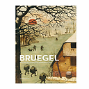 Bruegel (intégral)