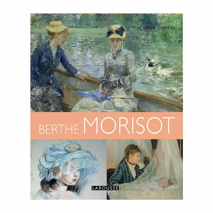 Berthe Morisot