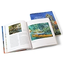 Van Gogh in Auvers-sur-Oise. His final months - Édition anglaise