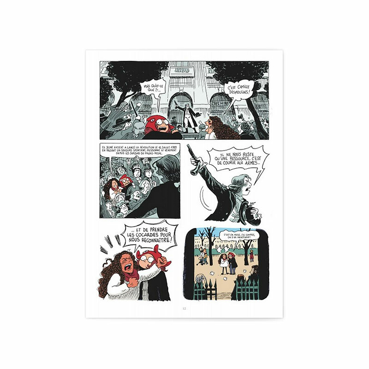 Dans les couloirs du Conseil constitutionnel