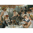 Renoir. L'essentiel