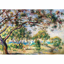 Renoir. L'essentiel