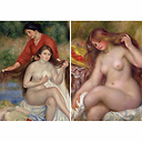 Renoir. L'essentiel